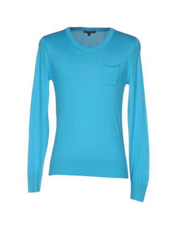 Свитер BRIAN DALES