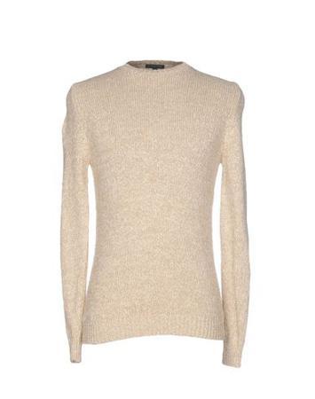 Свитер SCAGLIONE