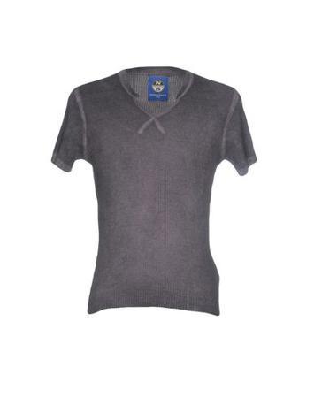 Свитер NORTH SAILS