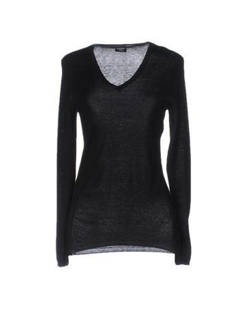 Свитер SNOBBY SHEEP