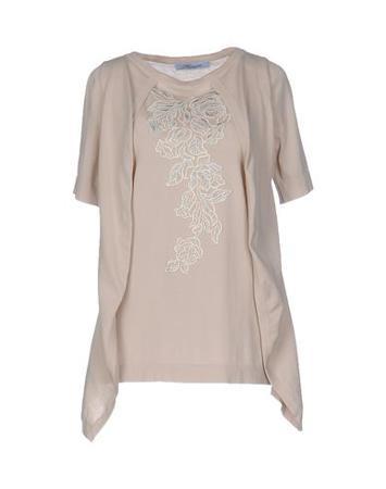 Свитер BLUMARINE