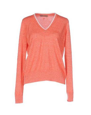 Свитер CRUCIANI