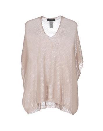 Свитер TAVIANI Свитер TAVIANI