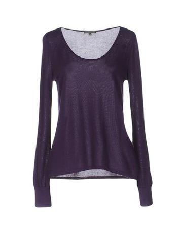 Свитер SCAGLIONE