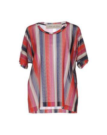 Свитер SOHO DE LUXE