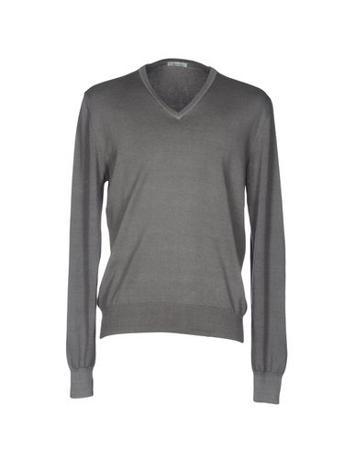 Свитер BLOCK23