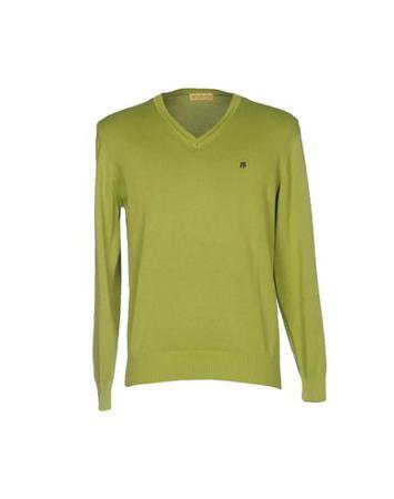 Свитер HARRY & SONS