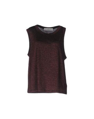 Свитер GOLDEN GOOSE