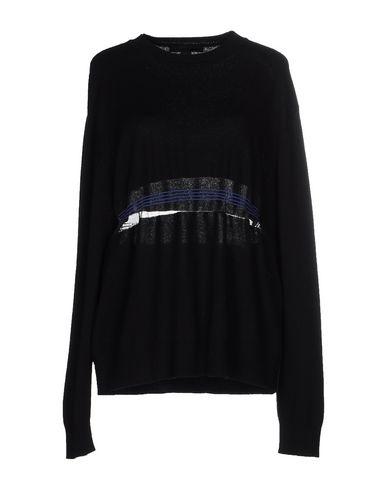 Свитер ALEXANDER WANG