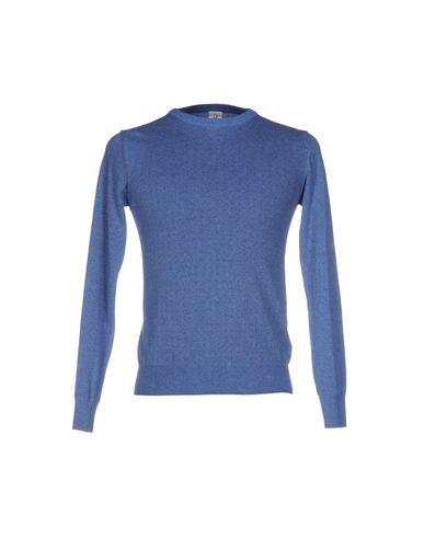 Свитер  -  цвет