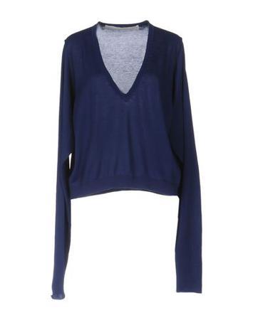 Свитер ISABEL BENENATO