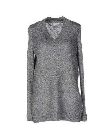 Свитер VERO MODA JEANS Свитер VERO MODA JEANS