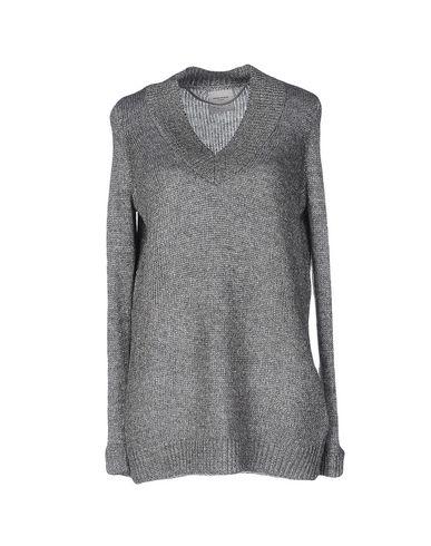 Свитер VERO MODA JEANS