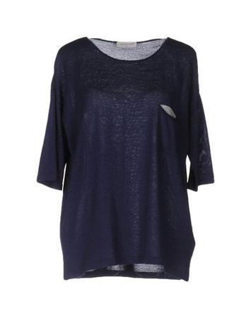 Свитер CARNEVALE 1951