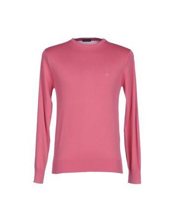 Свитер NEW ENGLAND