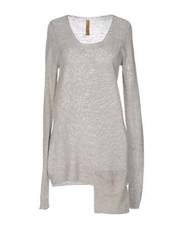 Свитер PAOLO BERGAMASCHI