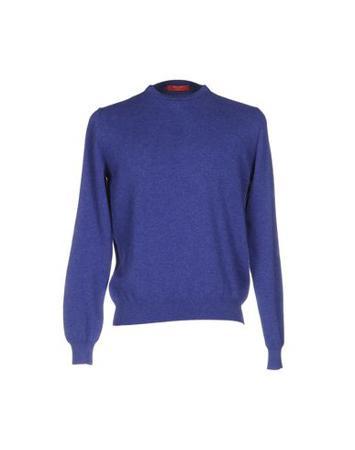 Свитер PIACENZA 1733