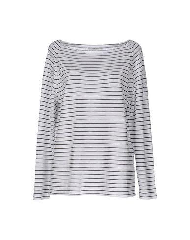 Свитер KANGRA CASHMERE
