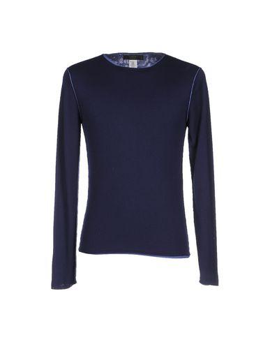 Свитер VNECK