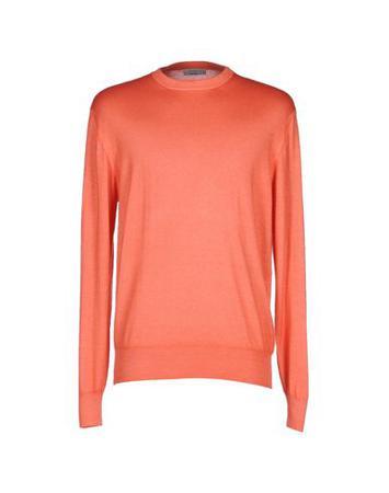 Свитер CRUCIANI FOR MAXI HO