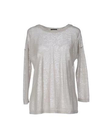 Свитер ANNECLAIRE