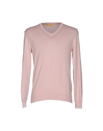 Свитер HARRY & SONS