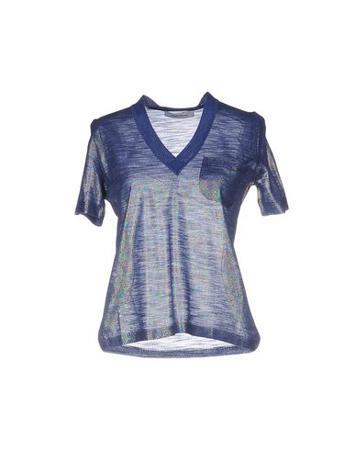 Свитер MAURO GRIFONI