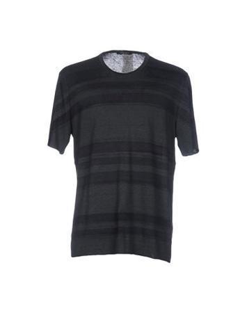 Свитер ROBERTO COLLINA