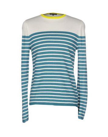 Свитер SCAGLIONE