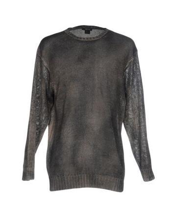 Свитер AVANT TOI