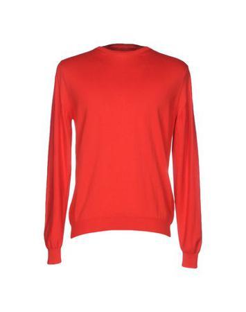 Свитер MAURO GRIFONI