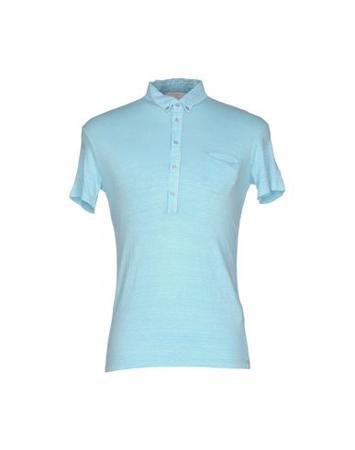 Свитер FIESOLI PER MARIO BRUSCHI