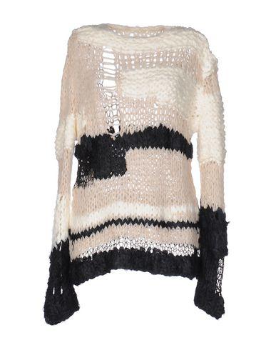 Свитер MAISON MARGIELA 1