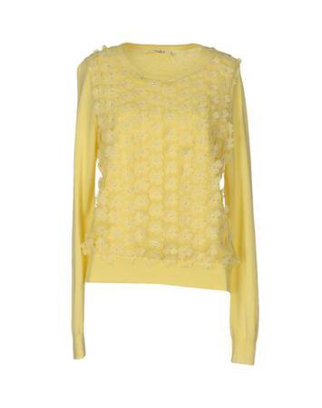 Свитер DARLING