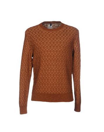 Свитер MC LAUREN