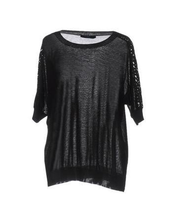 Свитер BLUE LES COPAINS