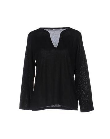 Свитер LAMBERTO LOSANI