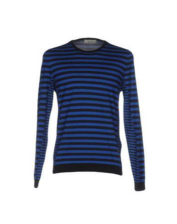 Свитер M.GRIFONI DENIM