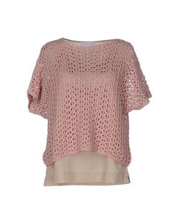 Свитер FABIANA FILIPPI