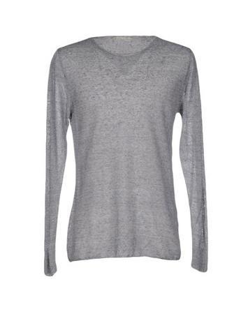 Свитер DANIELE FIESOLI