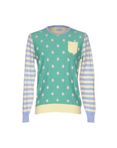 Свитер  -  цвет