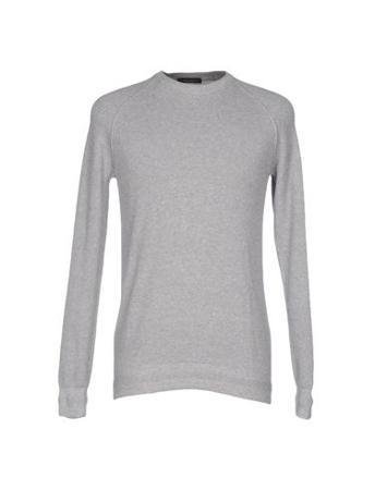 Свитер ROBERTO COLLINA