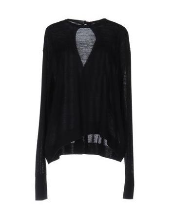 Свитер JIL SANDER NAVY