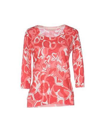 Свитер MARIA BELLENTANI