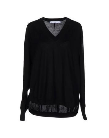 Свитер GIVENCHY
