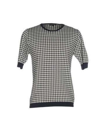 Свитер BRIAN DALES