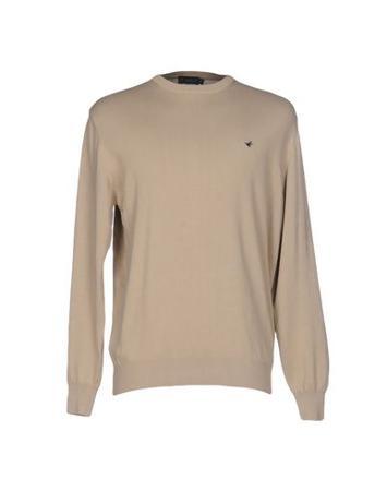 Свитер BROOKSFIELD