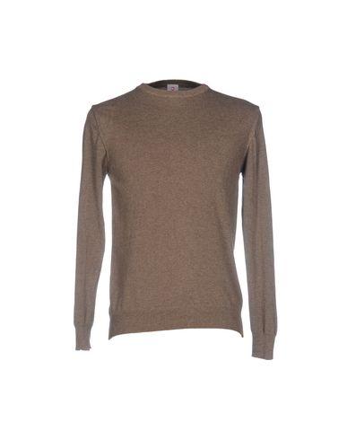 Свитер  -  цвет