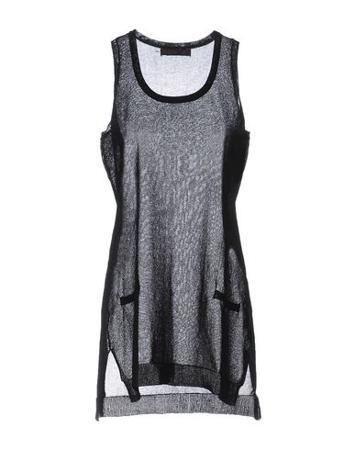 Свитер CAFÈNOIR