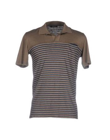 Свитер ROBERTO COLLINA